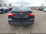 Ford Focus Se 1FADP3F22DL268324 fotografie