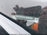 Ford Focus Se 1FADP3F22DL268324 fotografie