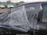 Ford Focus Se 1FADP3F22DL268324 fotografie