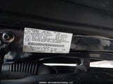 Ford Focus Se 1FADP3F22DL268324 снимка