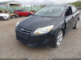 Ford Focus Se 1FADP3F22DL268324 fotografie