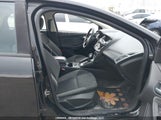 Ford Focus Se 1FADP3F22DL268324 fotografie