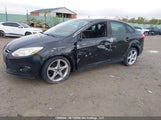 Ford Focus Se 1FADP3F22DL268324 fotografie