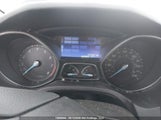 Ford Focus Se 1FADP3F22DL268324 снимка