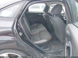 Ford Focus Se 1FADP3F22DL268324 снимка
