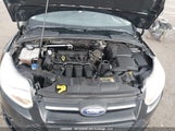 Ford Focus Se 1FADP3F22DL268324 photo