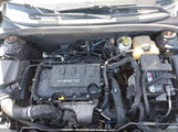 Chevrolet Cruze Ltz 1G1PH5SC7C7373035 снимка