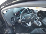 Chevrolet Cruze Ltz 1G1PH5SC7C7373035 снимка