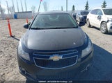 Chevrolet Cruze Ltz 1G1PH5SC7C7373035 снимка