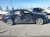Chevrolet Cruze Ltz 1G1PH5SC7C7373035 снимка