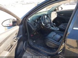 Chevrolet Cruze Ltz 1G1PH5SC7C7373035 снимка
