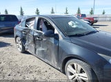 Chevrolet Cruze Ltz 1G1PH5SC7C7373035 снимка