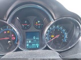 Chevrolet Cruze Ltz 1G1PH5SC7C7373035 снимка