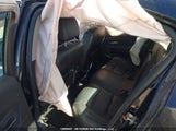 Chevrolet Cruze Ltz 1G1PH5SC7C7373035 снимка