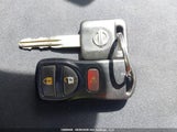 Nissan Versa S/Sl 3N1BC13E59L362907 снимка