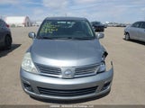 Nissan Versa S/Sl 3N1BC13E59L362907 снимка