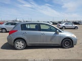 Nissan Versa S/Sl 3N1BC13E59L362907 снимка