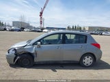 Nissan Versa S/Sl 3N1BC13E59L362907 снимка