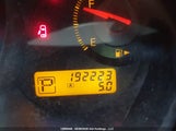 Nissan Versa S/Sl 3N1BC13E59L362907 снимка
