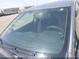 Nissan Versa S/Sl 3N1BC13E59L362907 снимка