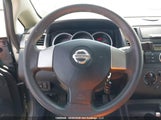 Nissan Versa S/Sl 3N1BC13E59L362907 снимка
