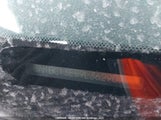 Nissan Versa S/Sl 3N1BC13E59L362907 снимка