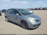 Nissan Versa S/Sl 3N1BC13E59L362907 снимка