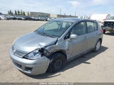 Nissan Versa S/Sl 3N1BC13E59L362907 снимка