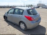 Nissan Versa S/Sl 3N1BC13E59L362907 снимка