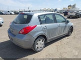 Nissan Versa S/Sl 3N1BC13E59L362907 снимка
