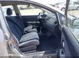 Nissan Versa S/Sl 3N1BC13E59L362907 снимка