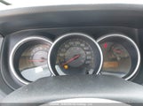 Nissan Versa S/Sl 3N1BC13E59L362907 снимка