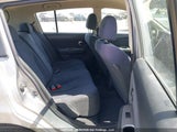 Nissan Versa S/Sl 3N1BC13E59L362907 снимка