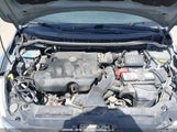 Nissan Versa S/Sl 3N1BC13E59L362907 снимка