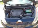 Kia Rio Ex/Lx/Lx+/Sx KNADM5A35D6861590 снимка