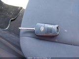 Kia Rio Ex/Lx/Lx+/Sx KNADM5A35D6861590 снимка