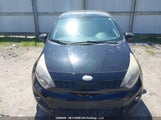 Kia Rio Ex/Lx/Lx+/Sx KNADM5A35D6861590 снимка
