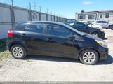 Kia Rio Ex/Lx/Lx+/Sx KNADM5A35D6861590 снимка