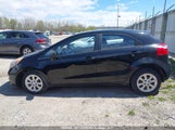 Kia Rio Ex/Lx/Lx+/Sx KNADM5A35D6861590 снимка