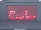 Kia Rio Ex/Lx/Lx+/Sx KNADM5A35D6861590 снимка
