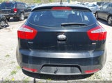 Kia Rio Ex/Lx/Lx+/Sx KNADM5A35D6861590 снимка