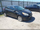Kia Rio Ex/Lx/Lx+/Sx KNADM5A35D6861590 снимка