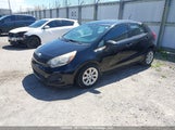 Kia Rio Ex/Lx/Lx+/Sx KNADM5A35D6861590 снимка