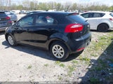 Kia Rio Ex/Lx/Lx+/Sx KNADM5A35D6861590 снимка