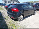 Kia Rio Ex/Lx/Lx+/Sx KNADM5A35D6861590 снимка