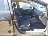 Kia Rio Ex/Lx/Lx+/Sx KNADM5A35D6861590 снимка