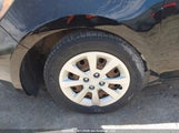 Kia Rio Ex/Lx/Lx+/Sx KNADM5A35D6861590 снимка