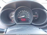 Kia Rio Ex/Lx/Lx+/Sx KNADM5A35D6861590 снимка
