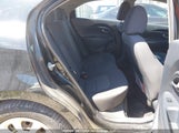 Kia Rio Ex/Lx/Lx+/Sx KNADM5A35D6861590 снимка