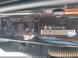 Kia Rio Ex/Lx/Lx+/Sx KNADM5A35D6861590 снимка